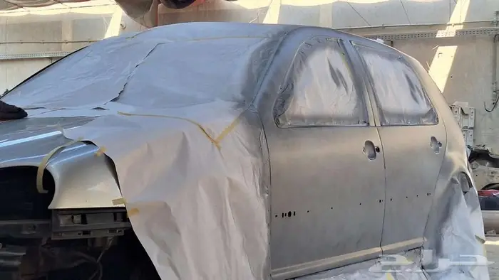 أفضل عروض السمكره ورش البوهيه فرن 19