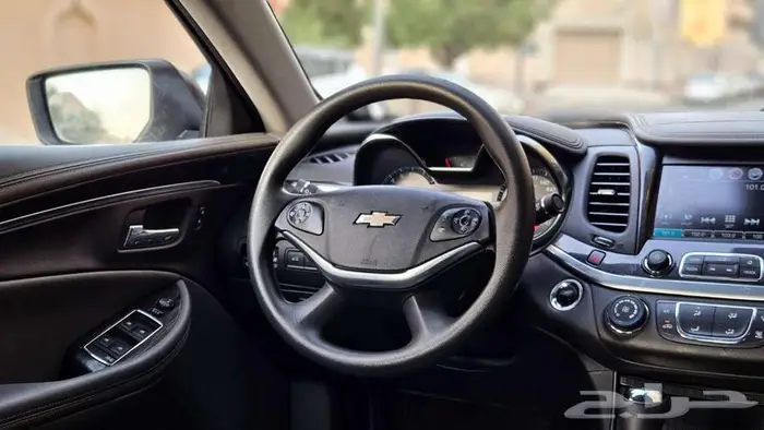 أمبالا موديل 2019 4