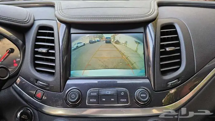 أمبالا موديل 2019 6