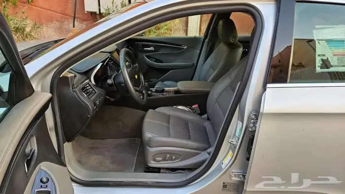 أمبالا موديل 2019 7