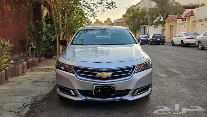 أمبالا موديل 2019 8