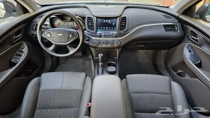 أمبالا موديل 2019 13