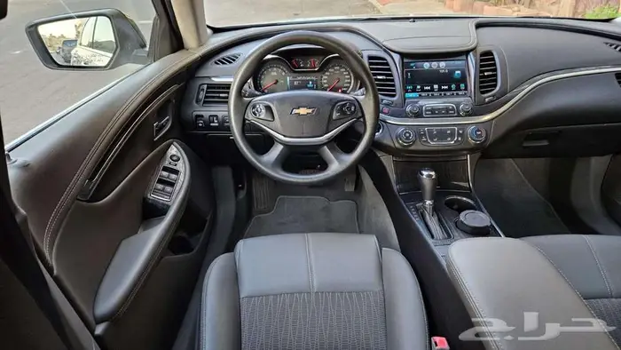 أمبالا موديل 2019 11