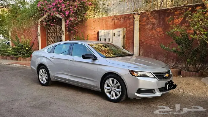 أمبالا موديل 2019 9