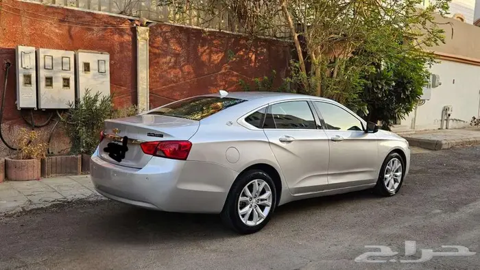 أمبالا موديل 2019 16