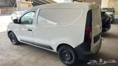 متوفر رينو اكسبيرس بضاعه 2024 اصفار عروض ممتازه index