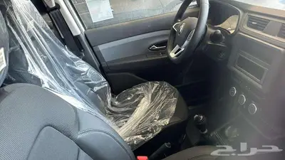 متوفر رينو اكسبيرس بضاعه 2024 اصفار عروض ممتازه index