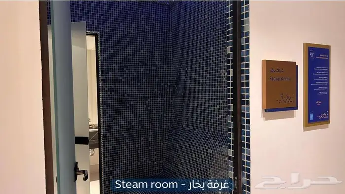 شقة للإيجار   حي العارض - بلودار 134 5