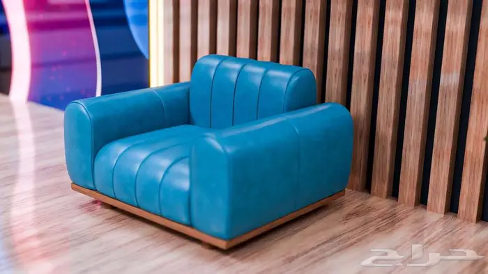 تصميم و تنفيذ بوثات معارض مصنع متخصص في التنفيذ 1