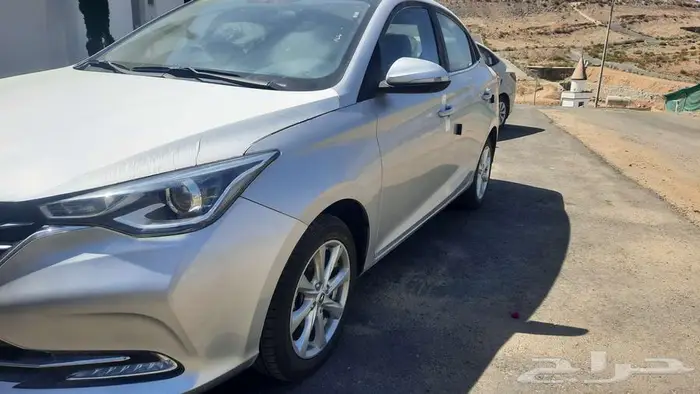 شانجان سفن فل كامل اصفار 0