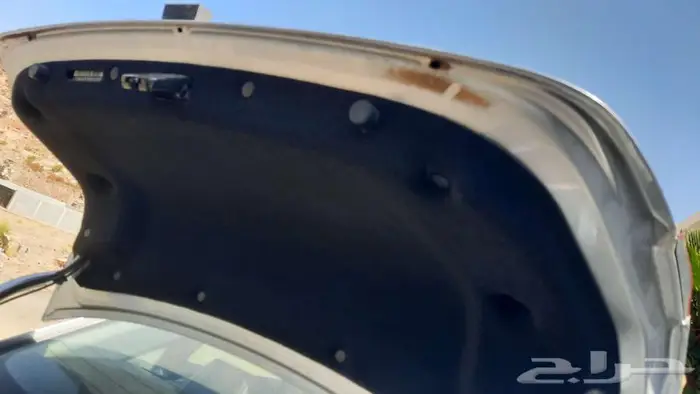 شانجان سفن فل كامل اصفار 8