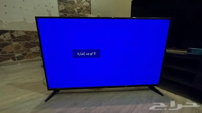شاشة تلفزيون نكاي سمارت 3