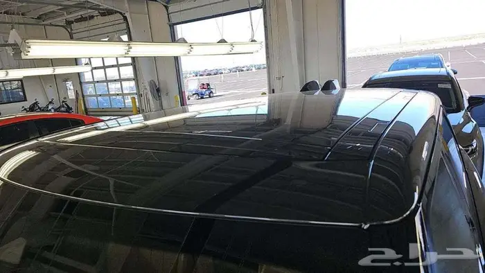 رنج سبورت داينمك SE 2024 بسعر 375 الف واصل لباب البيت 19