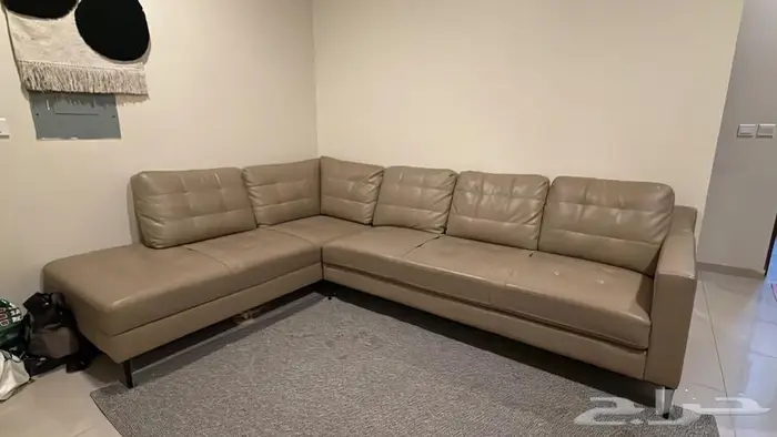 الراكة الشمالية 3