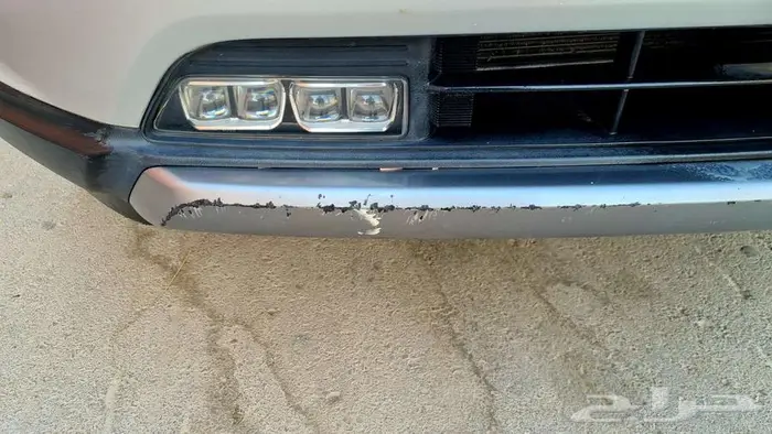 Kia Telluride GT Line  2021 - Low Mileage  Great Condition 16