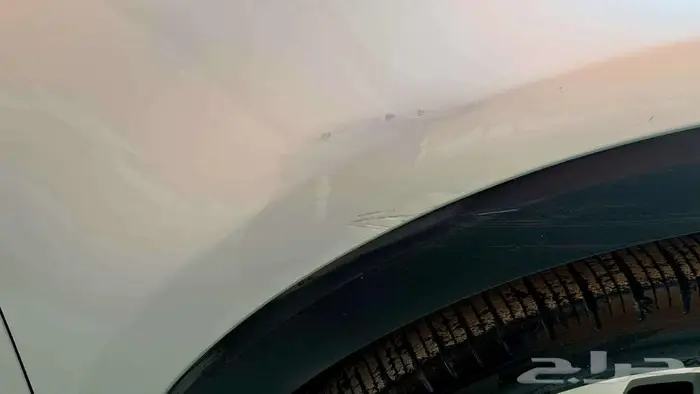 Kia Telluride GT Line  2021 - Low Mileage  Great Condition 18