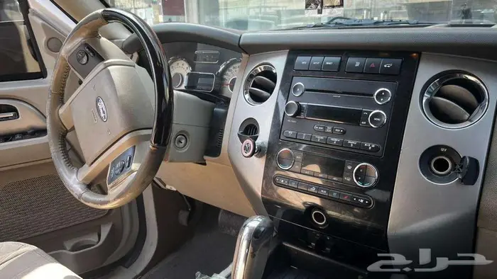 اكسبدشن2013فل كامل مصين كامل 0