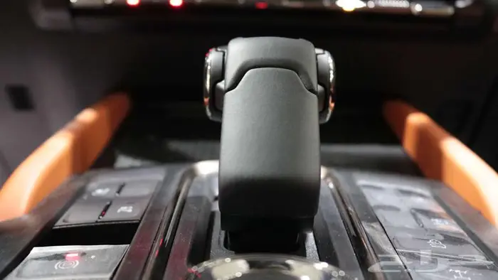 هافال H9 موديل 2026 كاش واقساط اقل سعر 14