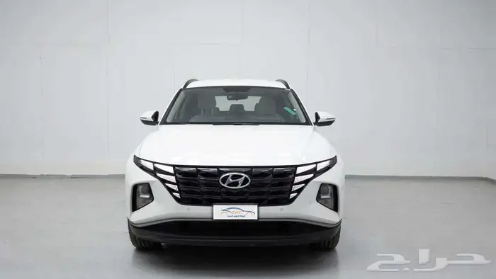 توسان 2024 كميه محدوده كاش واقساط 10