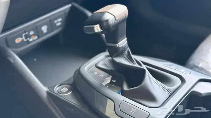 كيا K4 نص فل 2026 GLS سعودي كاش وتمويل 1