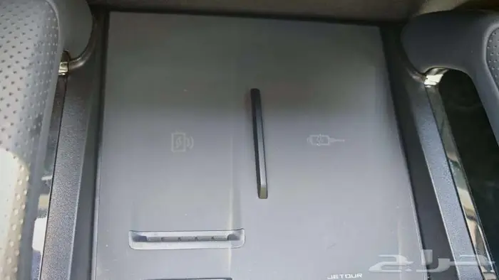 جيتور T2 لاكجري موديل 2025 ممشى 26000 24