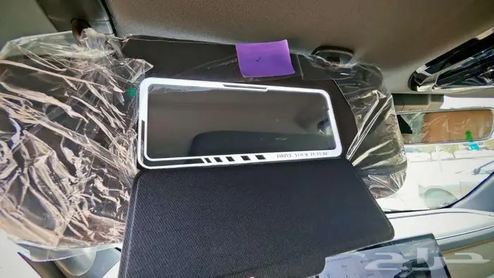 جيتور T2 لاكجري موديل 2025 ممشى 26000 16