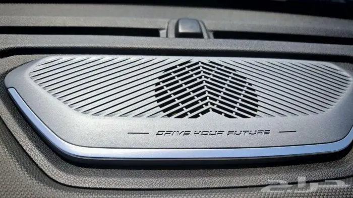 جيتور T2 لاكجري موديل 2025 ممشى 26000 20