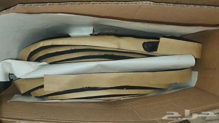 جمس شفر ونيت سوبر متنوعه 8