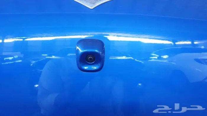 سوزوكي سويفت فل كامل GLX 3