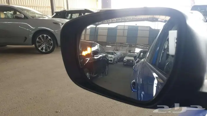 سوزوكي سويفت فل كامل GLX 2