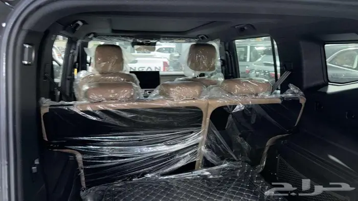 جيتور تى تو فل كامل مكينه2000 لاكجرى 2026 اقل الاسعار 12