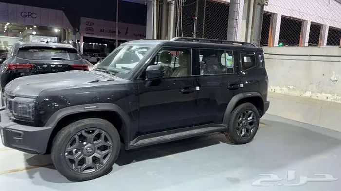 جيتور تى تو فل كامل مكينه2000 لاكجرى 2026 اقل الاسعار 10