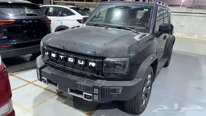 جيتور تى تو فل كامل مكينه2000 لاكجرى 2026 اقل الاسعار 0