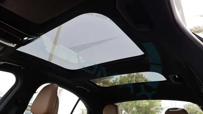 2026 مرسيدس E200 AMG خليجي اصفار ضمان الوكيل 18