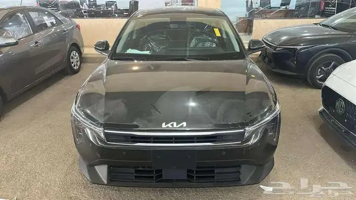 سوناتا كومفورت 1