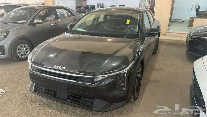 سوناتا كومفورت 2