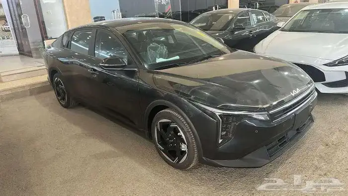 سوناتا كومفورت 0