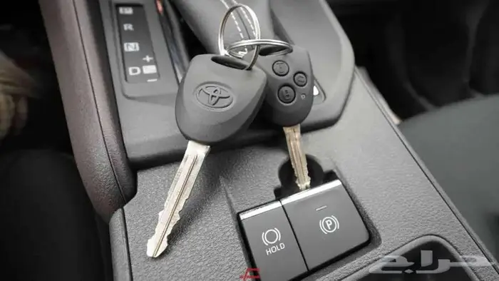 تويوتا يارس 1.3 y بلس 2026 افضل سعر فى السوق 11