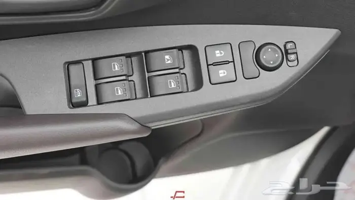 تويوتا يارس 1.3 y بلس 2026 افضل سعر فى السوق 9