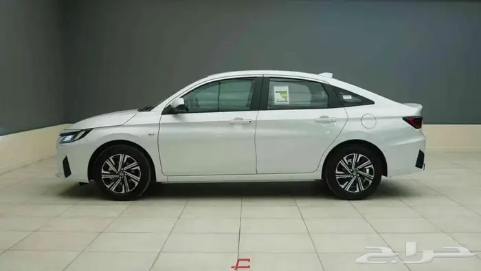 تويوتا يارس 1.3 y بلس 2026 افضل سعر فى السوق 2