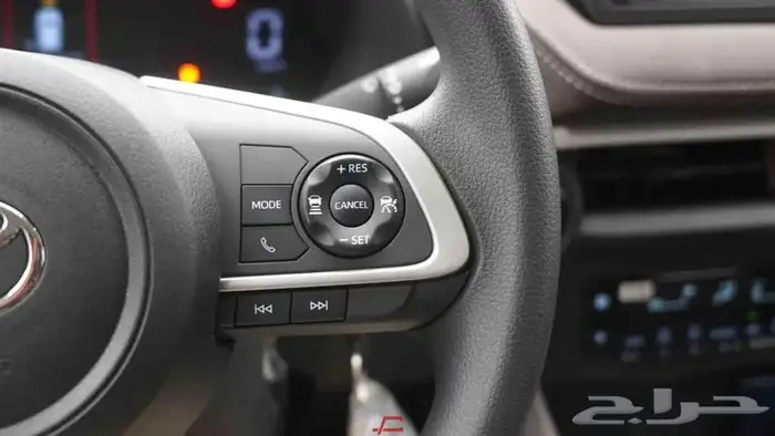 تويوتا يارس 1.3 y بلس 2026 افضل سعر فى السوق 7