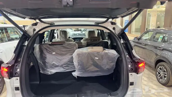 ايسوزو MUX فل كامل 2025 9