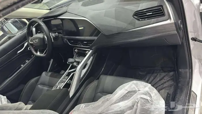 توجيلا 2025 أداء رياضي ورفاهية عصرية ب 114425 بالضريبة 15