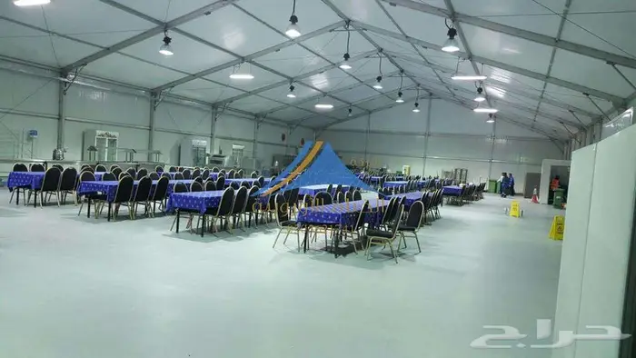 European Tents for Sale in Yanbu   Rabigh (050 362 1741) 9