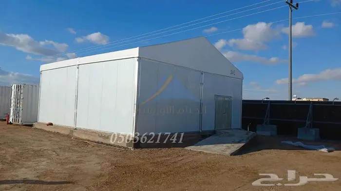 European Tents for Sale in Yanbu   Rabigh (050 362 1741) 10