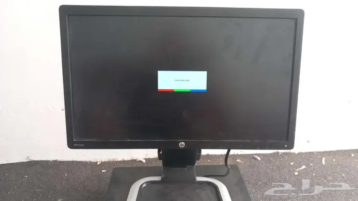 كاشير مستعمل البيع سريع 5