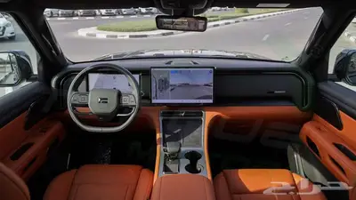 2025 روكس 01 هايبرد اصفار مع ضمان index