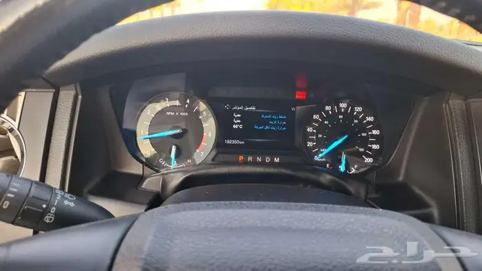 اكسبدشن 2015 دبل 12