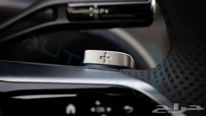 مرسيدس بنز جي ال سي 200 كوبيه 2026 خليجي اصفار ضمان الوكيل 12