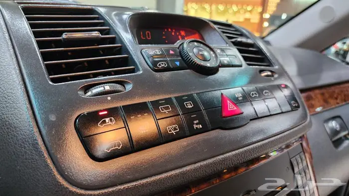 مرسيدس فيانو 2013 12